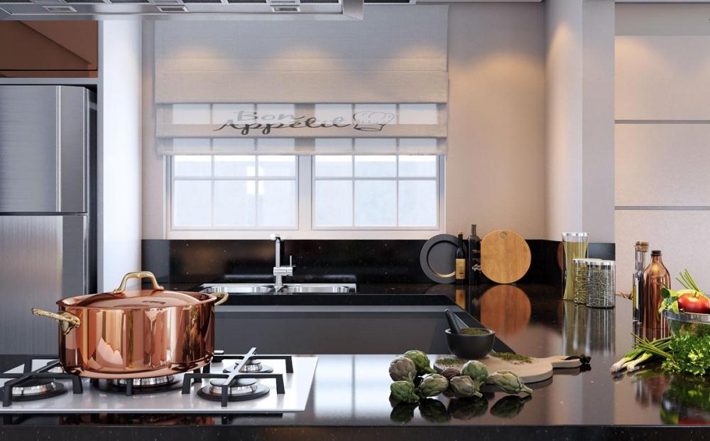 reforma de cozinha pequenas-reformas-solucoes-emobrasrapidas-09_0_0.jpg