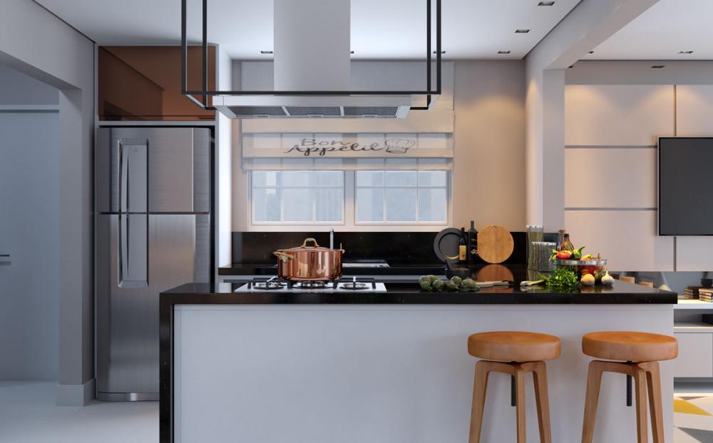 reforma de cozinha pequenas-reformas-solucoes-emobrasrapidas-10_0.jpg